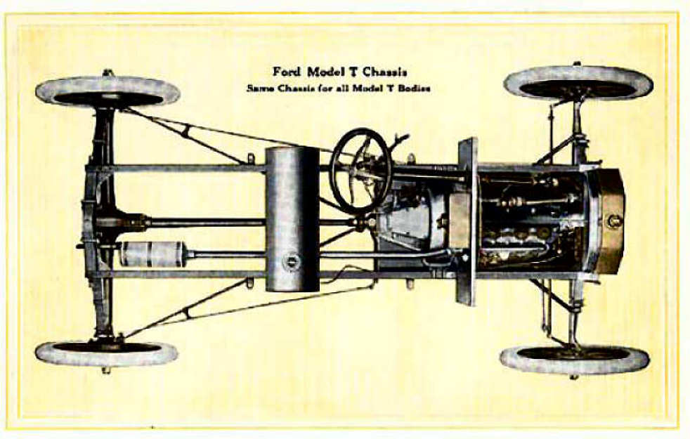 n_1913 Ford (Lg)-08.jpg
